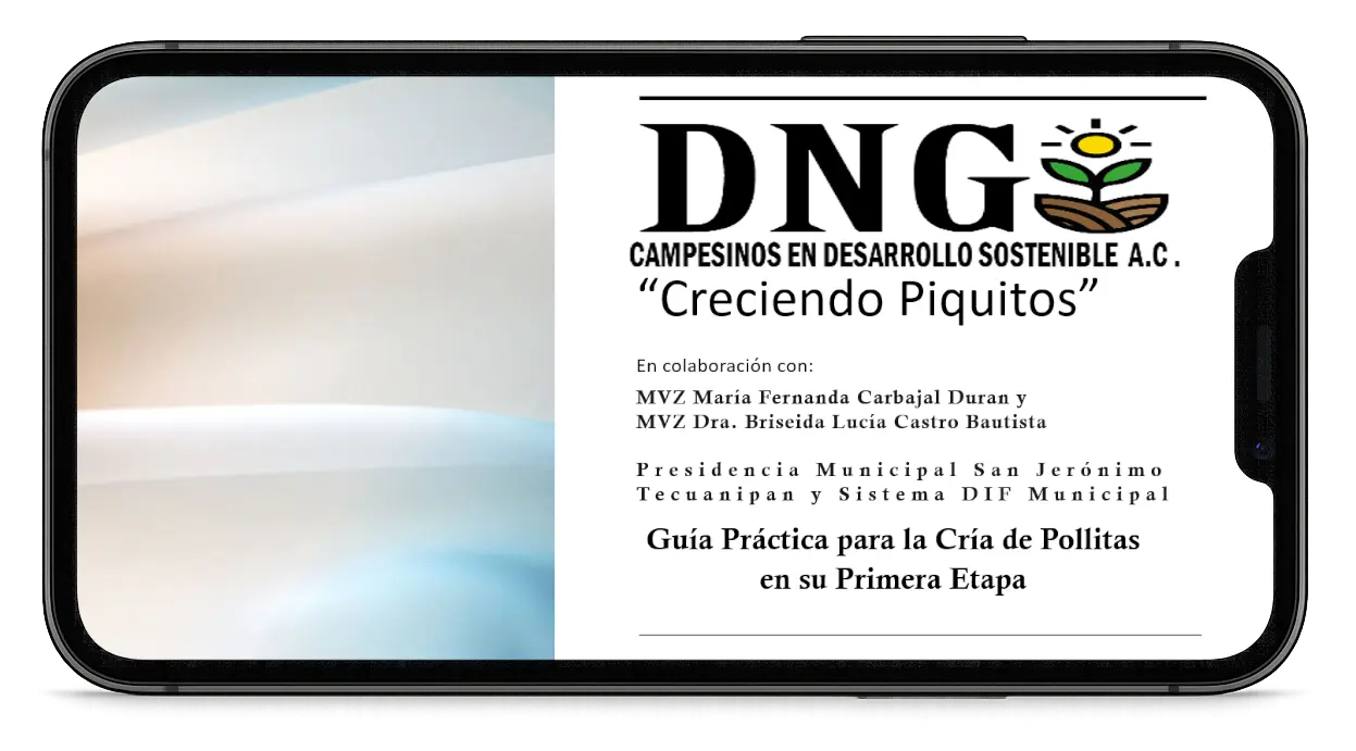 Dibujos del Día de la PRIMAVERA para Imprimir y Pintar - MamaFlor.com, image size:1247x691